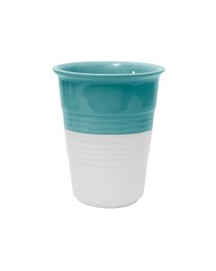 Dip Koffiebeker 200 ml