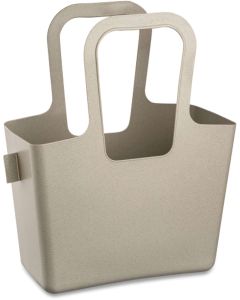 Taschelino Organizer Tas