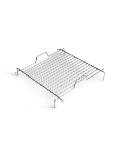 Cube Vuurkorf Grillrooster