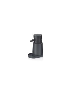 Aurie Zeepdispenser met Plateau 450 ml