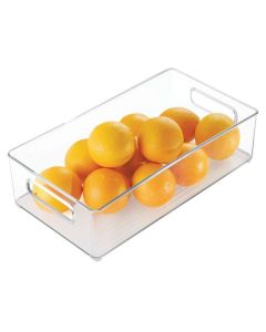 Fridge Binz Koelkast & Vriezer Organiser