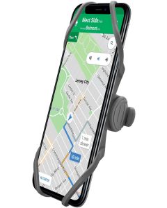 SwipeBike Telefoonhouder Fiets