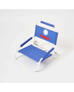 Beach Strandstoel