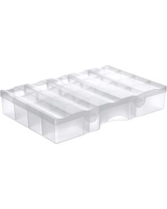 SmartStore Organizer Groot