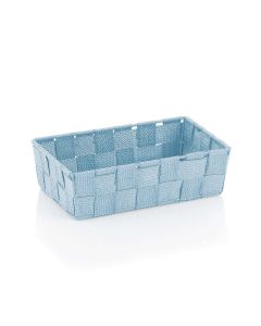 Alvaro Mand 23x15x6 cm