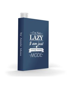 Drinkfles My Discreet 475 ml