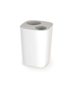 Split Prullenbak 8 liter