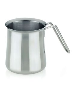 Herta Melkkan 700 ml