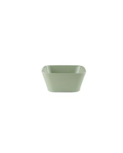 Schaal 13x13x6 cm Set van 3 Stuks
