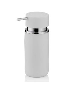 Per Zeepdispenser 300 ml