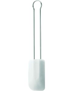 Pannenlikker 26,5 cm