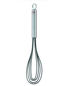 Garde 27 cm