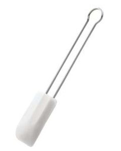Pannenlikker 20 cm
