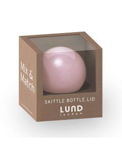 Skittle Drinkfles Dop Los