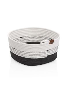 Hedda Mand 17 cm