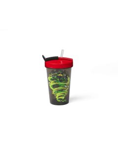 Drinkbeker Ninjago 500 ml