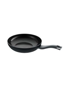 B.Green Wokpan Ø 28 cm