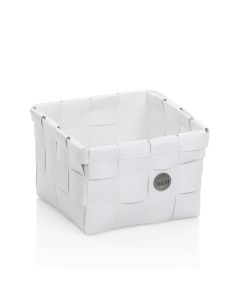 Neo Mand 15x15x10 cm