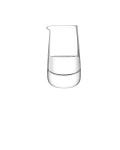 Bar Culture Waterkaraf 240 ml