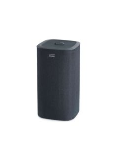 Tota Wasmand 2x30 liter