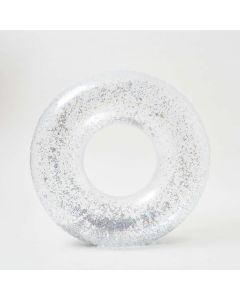Pool Floats Zwemband Glitter