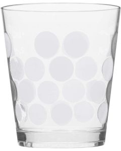 Dot Dot Drinkbeker 420 ml