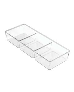 Linus Kledingkast Opbergbox