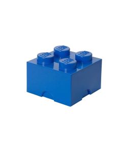 Opbergbox Brick 4