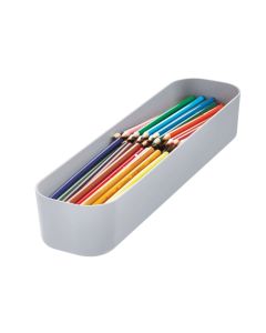 Eco Bin Opbergbox Large
