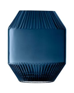 Rotunda Vaas 20 cm