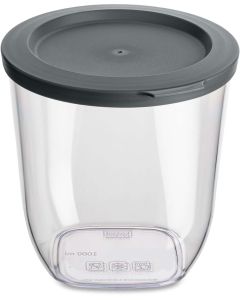 Connect Voorraadpot Rond 1 liter