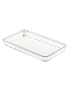 Clarity Tray voor Gastendoekjes