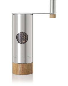 PowerMill Peper- of Zoutmolen 20 cm