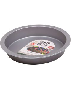 Baker & Salt Non-Stick Bakvorm voor Sandwich Klein