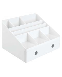 Linus Bureau Organiser met Lade