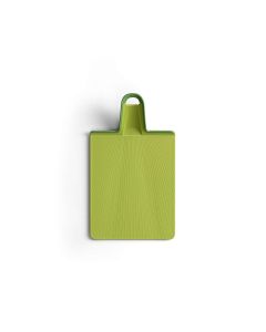 Chop2Pot Plus Snijplank Opvouwbaar Klein
