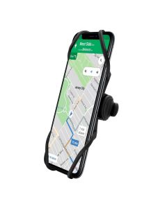 SwipeBike Telefoonhouder Fiets