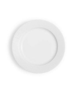 Legio Nova Dinerbord Ø 25 cm