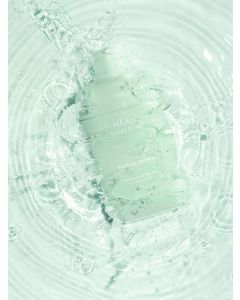 Handzeep Dispenser 350 ml - Purifying Verbena