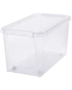 SmartStore Classic 70 Opbergbox 70 liter