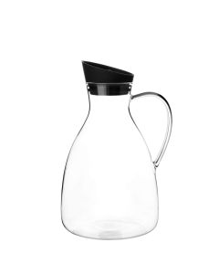 Infusion Karaf 2,4 liter