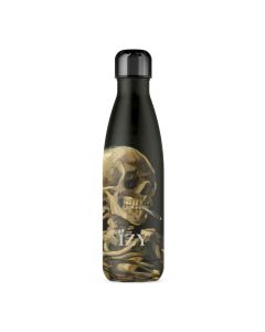 Artist Thermosfles 500 ml van Gogh Kop van een Skelet
