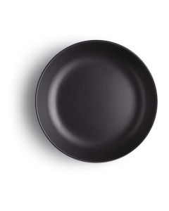 Nordic Kitchen Bord Diep Ø 20 cm