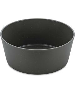 Connect Schaal 400 ml Set van 2 Stuks
