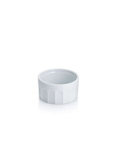Maleen Crème Brûlée Schaal Ø 9 cm