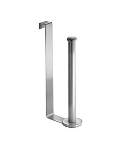 Classico Toiletrolhouder
