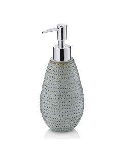 Dots Zeepdispenser 350 ml