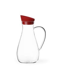 Infusion Karaf 1,5 liter