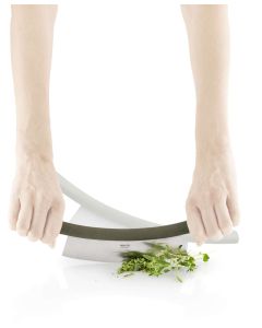 Green Tool Kruidenhakker
