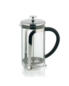 Venecia Cafetière 1 liter